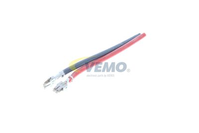 SET REPARATIE SET CABLURI VEMO V24830036 45