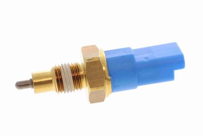 SCHALTER RüCKFAHRLEUCHTE VEMO V46730008 3