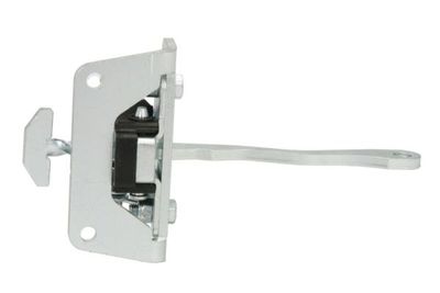 Vorschau 6004-00-0207P Ansicht 2