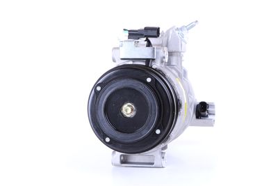 COMPRESOR CLIMATIZARE NISSENS 890250 36
