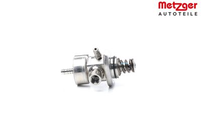 POMPA DE INALTA PRESIUNE METZGER AUTOTEILE 2250644 22