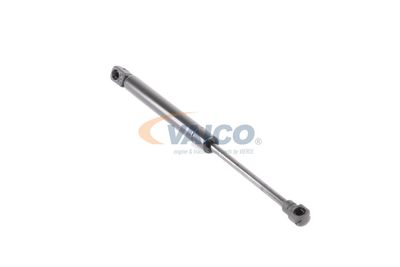 AMORTIZOR PORTBAGAJ VAICO V490023 21