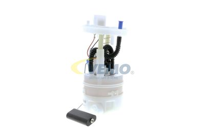 KRAFTSTOFF-FöRDEREINHEIT VEMO V24090023 18