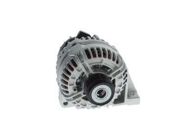 GENERATOR BOSCH 1986A00845 23