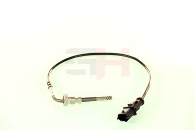 SENZOR TEMPERATURA GAZE EVACUARE GH GH742389 58