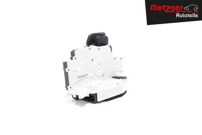 TüRSCHLOSS METZGER AUTOTEILE 2314381 35