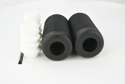 CHIT PROTECTIE PRAF AMORTIZOR FEBEST FDSHBFUSFKIT 14