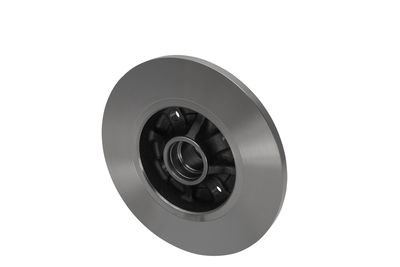 BREMSSCHEIBE ATE 24011301701 16