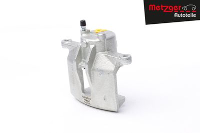 BREMSSATTEL METZGER AUTOTEILE 6260294 7