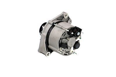 GENERATOR / ALTERNATOR REMANTE 011003000270R 20