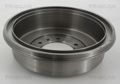 TAMBUR FRANA TRISCAN 812042212 1