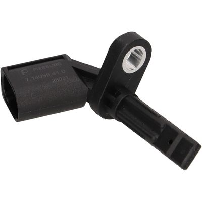 SENSOR RADDREHZAHL PIERBURG 714059410 25