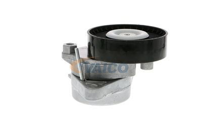RIEMENSPANNER KEILRIPPENRIEMEN VAICO V300236 14