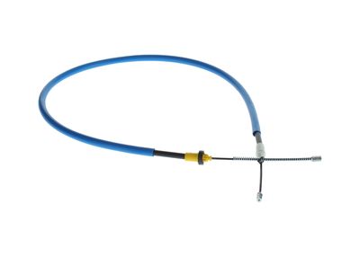 CABLU FRANA DE PARCARE BOSCH 1987477644 14