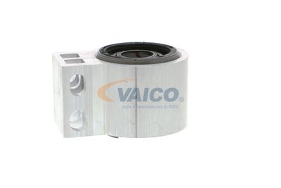 LAGERUNG LENKER VAICO V401147 33