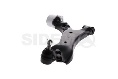 BRAT SUSPENSIE ROATA SIDEM 9279 12