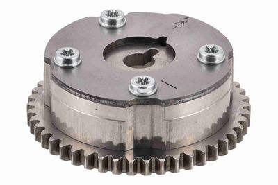 REGULATOR AX CU CAME ACKOJA A260057 6