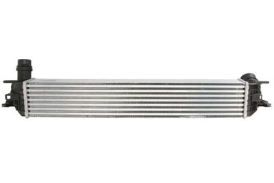INTERCOOLER COMPRESOR THERMOTEC DAR018TT 1