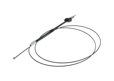 CABLU FRANA DE PARCARE BOSCH 1987482029 21