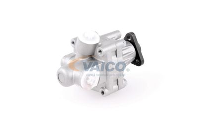 HYDRAULIKPUMPE LENKUNG VAICO V100574 53