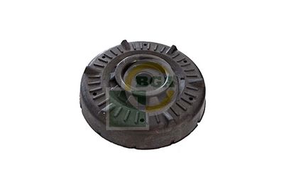 RULMENT SARCINA SUPORT ARC