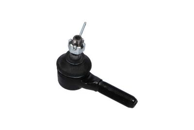 CAP DE BARA Kavo Parts STE3015 6