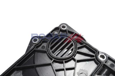 CAPAC CULBUTOR BOGAP V1115100 5