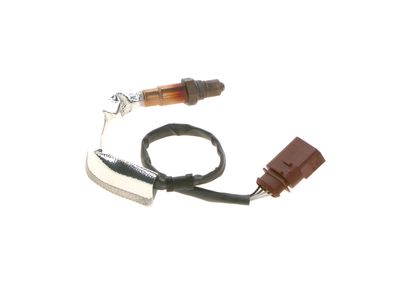 SONDA LAMBDA BOSCH 0258006213 22
