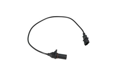 SENZOR IMPULSURI ARBORE COTIT NRF 755125 40