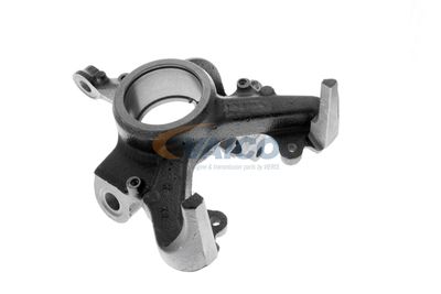 ACHSSCHENKEL RADAUFHäNGUNG VAICO V105131 46