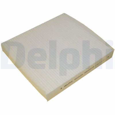 Delphi Filter, cabin air TSP0325108
