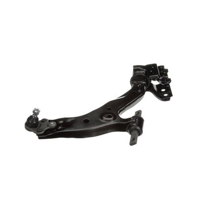 BRAT SUSPENSIE ROATA DELPHI TC5416 31