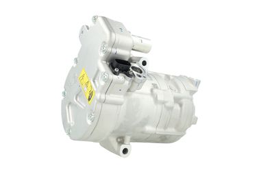 COMPRESOR CLIMATIZARE NRF 320359 33