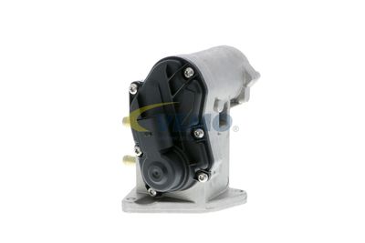 AGR-VENTIL VEMO V10630012 29