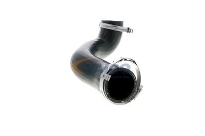 FURTUN EAR SUPRAALIMENTARE VAICO V950411 47