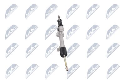 CASETA DIRECTIE NTY SPKVW011 16