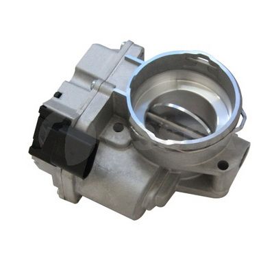 корпус на дроселовата клапа OSSCA 33043