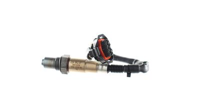 SONDA LAMBDA SKF VKRA310019 38