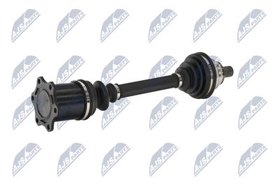 PLANETARA NTY NPWVW212 4