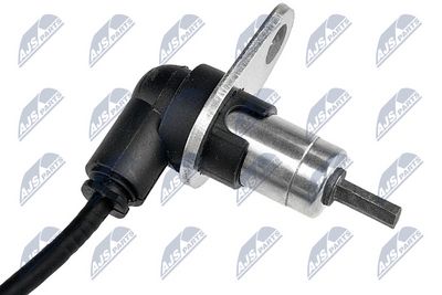 SENZOR TURATIE ROATA NTY HCAMZ006 1