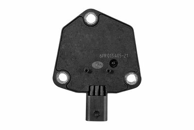 Motoroliepeilsensor