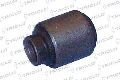 тампон, носач TRICLO 785300