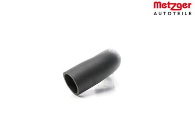 FURTUN EAR SUPRAALIMENTARE METZGER AUTOTEILE 2400813 12