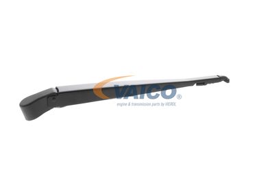 BRAT STERGATOR PARBRIZ VAICO V450234 47