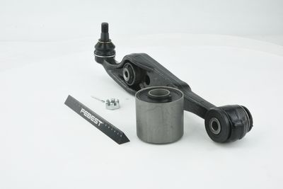 BRAT SUSPENSIE ROATA FEBEST 0524GHLLH 10