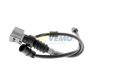 WARNKONTAKT BREMSBELAGVERSCHLEIß VEMO V70720277 32
