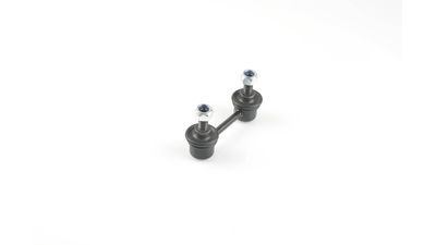 STANGE/STREBE STABILISATOR SKF VKDS944009 6