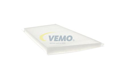 FILTRU AER HABITACLU VEMO V30301016 44