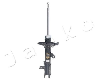 Амортизатор JAPKO MJHY029 для HYUNDAI MATRIX