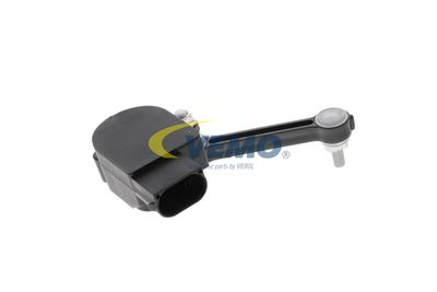 SENSOR NIVEAUREGULIERUNG VEMO V10720230 56